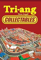Tri ang collectables for sale  Delivered anywhere in Ireland