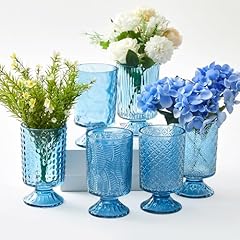 Ninehaoou pcs embossed for sale  Delivered anywhere in USA 