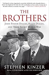 Brothers john foster for sale  Delivered anywhere in UK