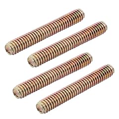 Hordion 8pcs fully for sale  Delivered anywhere in USA 
