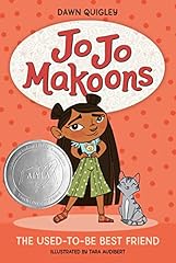 Makoons used best for sale  Delivered anywhere in USA 