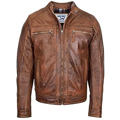Dr530 herren biker gebraucht kaufen  Wird an jeden Ort in Deutschland