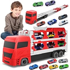 Cugybue transport truck for sale  Delivered anywhere in UK