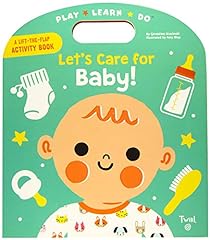 Let care baby for sale  Delivered anywhere in USA 