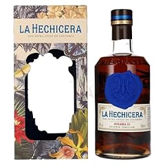 Hechicera solera ron usato  Spedito ovunque in Italia 