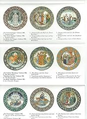 Villeroy boch heinrich for sale  Delivered anywhere in USA 
