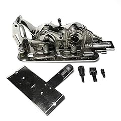 Button hole attachment for sale  Delivered anywhere in USA 