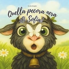 Quella pecora nera usato  Spedito ovunque in Italia 