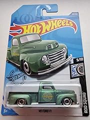 Hot wheels 2020 for sale  Delivered anywhere in USA 