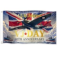 Day 81th anniversary for sale  Delivered anywhere in UK