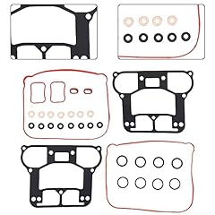 Motorcycle engine gasket for sale  Delivered anywhere in UK