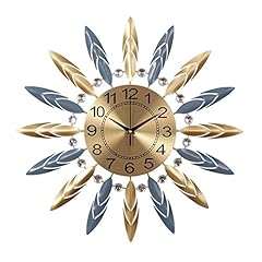 Kobey horloge murale d'occasion  Livré partout en France