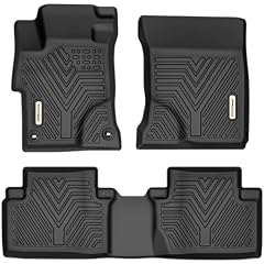 Yitamotor floor mats for sale  Delivered anywhere in USA 