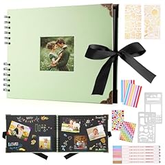 Dazspirit photo books for sale  Delivered anywhere in UK