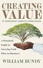 Creating value portfolio for sale  Delivered anywhere in USA 