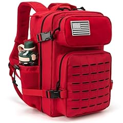 25l military tactical for sale  Delivered anywhere in USA 