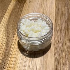 Kefir grains live for sale  Delivered anywhere in USA 