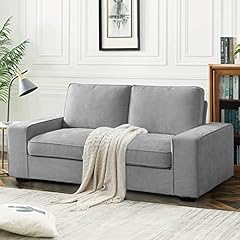 Sitzer sofa 181x84x83cm gebraucht kaufen  Wird an jeden Ort in Deutschland