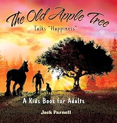 Old apple tree for sale  Delivered anywhere in USA 