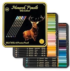 Black widow coloring for sale  Delivered anywhere in USA 