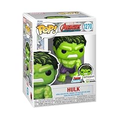 Funko pop enamel for sale  Delivered anywhere in USA 