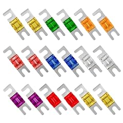 Bwbwnd pcs mini for sale  Delivered anywhere in USA 