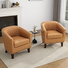 Uixe faux leather for sale  Delivered anywhere in USA 