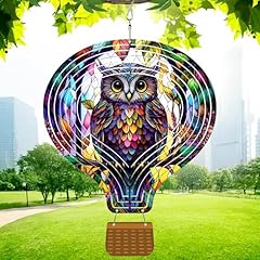 Inch kinetic metal for sale  Delivered anywhere in USA 
