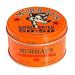 Murray special edition gebraucht kaufen  Wird an jeden Ort in Deutschland