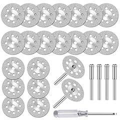 20pcs 545 diamond for sale  Delivered anywhere in UK