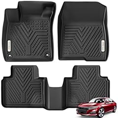 Yitamotor floor mats for sale  Delivered anywhere in USA 