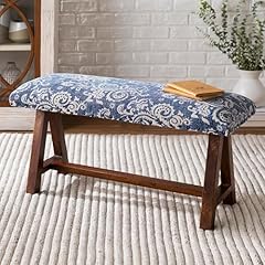 Mark day bedroom for sale  Delivered anywhere in USA 