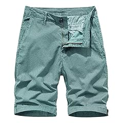 Muscularfit mens cargo for sale  Delivered anywhere in USA 