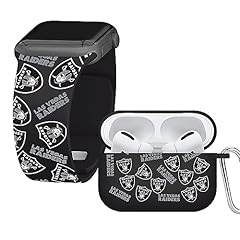 Game time las for sale  Delivered anywhere in USA 