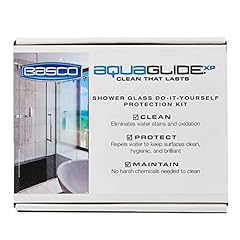Basco aquaglidexp shower for sale  Delivered anywhere in USA 