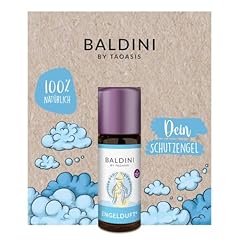 Baldini mini duftset gebraucht kaufen  Wird an jeden Ort in Deutschland