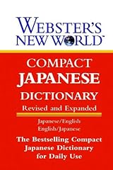 Webster new compact d'occasion  Livré partout en France