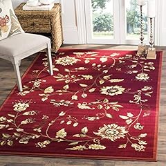Safavieh lyndhurst collection for sale  Delivered anywhere in USA 