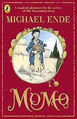 Momo for sale  Delivered anywhere in UK