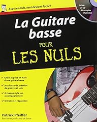 guitare basse infinity d'occasion guitare basse infinity d'occasion Livré partout en France