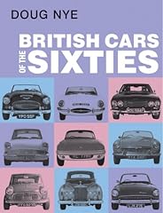 British cars sixties for sale  Delivered anywhere in UK