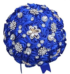 8.7 royal blue for sale  Delivered anywhere in USA 