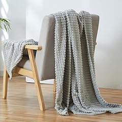 Simple opulence gray for sale  Delivered anywhere in USA 