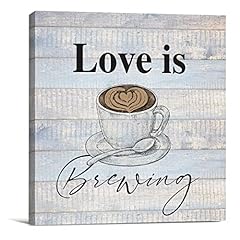 Country love brewing for sale  Delivered anywhere in USA 