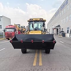 Mini compact backhoe for sale  Delivered anywhere in USA 