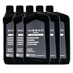 Nissan genuine oem for sale  Delivered anywhere in USA 