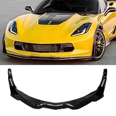 Front lip compatibility for sale  Delivered anywhere in USA 