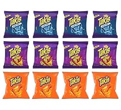 Takis fuego blue for sale  Delivered anywhere in USA 
