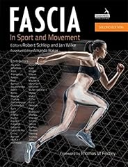 Fascia sport and gebraucht kaufen  Wird an jeden Ort in Deutschland