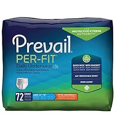 Prevail per fit for sale  Delivered anywhere in USA 